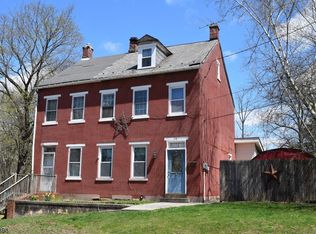 74-76 N 1st St, Phillipsburg, NJ 08865