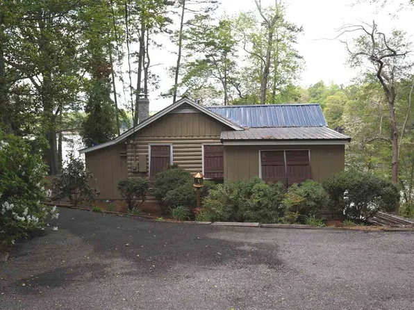 312 Johnson Ave, Anderson, SC 29621