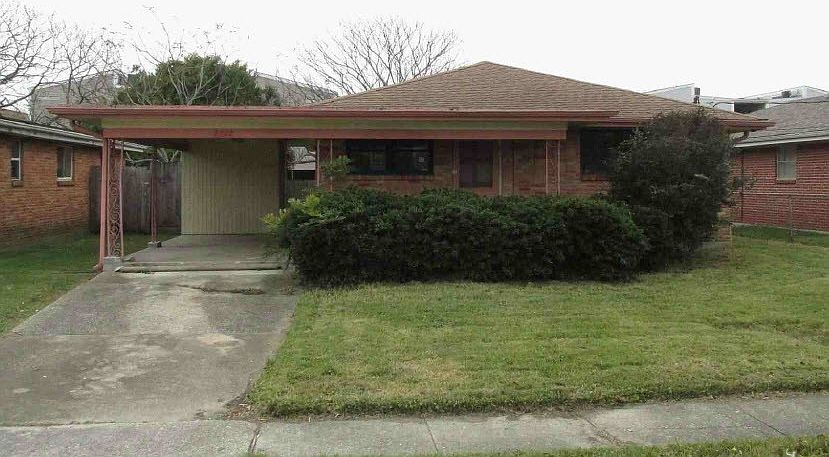 1st image of 2012 Athania Pkwy