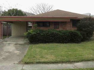 2012 Athania Pkwy, Metairie, LA 70001