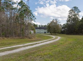 5940 Nova Rd, Saint Cloud, FL 34771