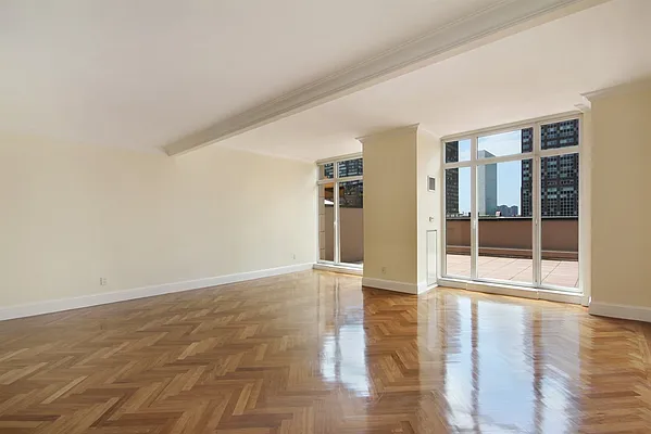 Rented by Corcoran | media 20