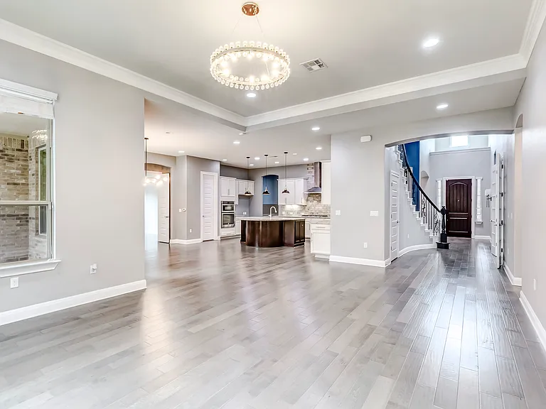 10115 Ida Grove Ln — Photo 7