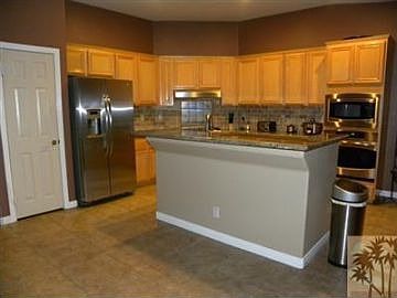 4th image of 44844 Liberty Ave