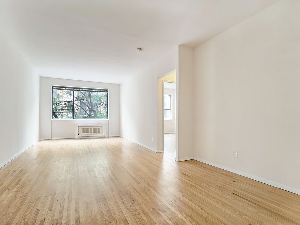 1st image of 365 W 52nd St APT 4H