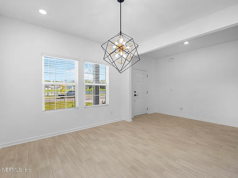 3239 Golden Eye Dr — Photo 11