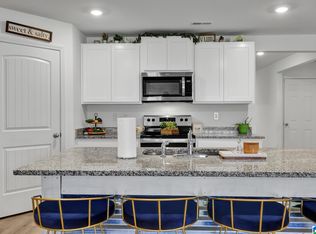 728 Fish Camp Rd, Chelsea, AL 35043