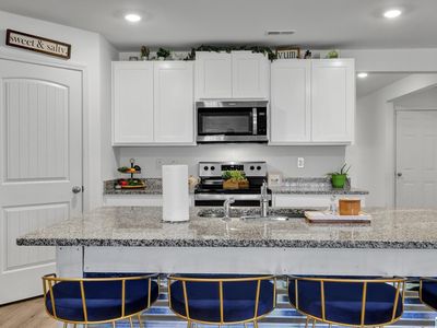 728 Fish Camp Rd, Chelsea, AL, 35043