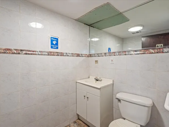 87-02 188th Street image 25 of 28