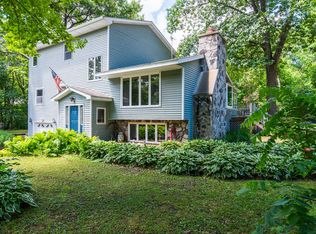 2405 277th St W, Randolph, MN 55065