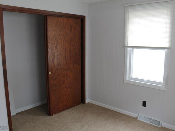 fargo-north-dakota-66887313 picture