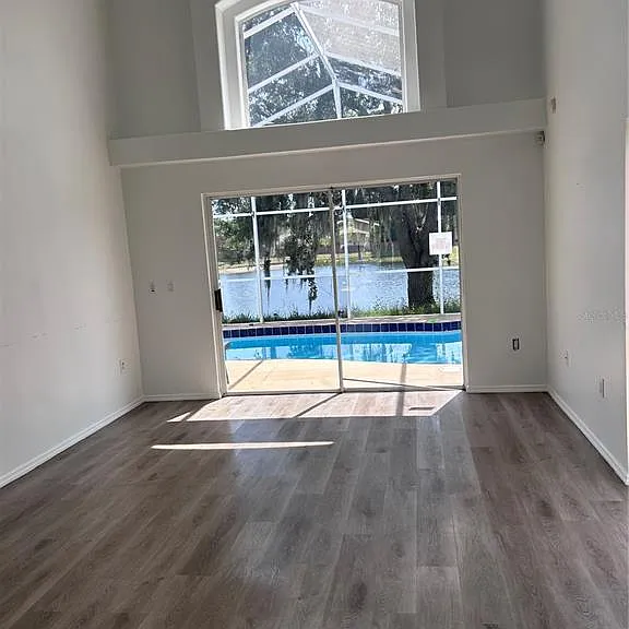 2608 Spring Hill Dr — Photo 24