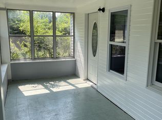 20951 Van Buren Ave, Detroit, MI 48228