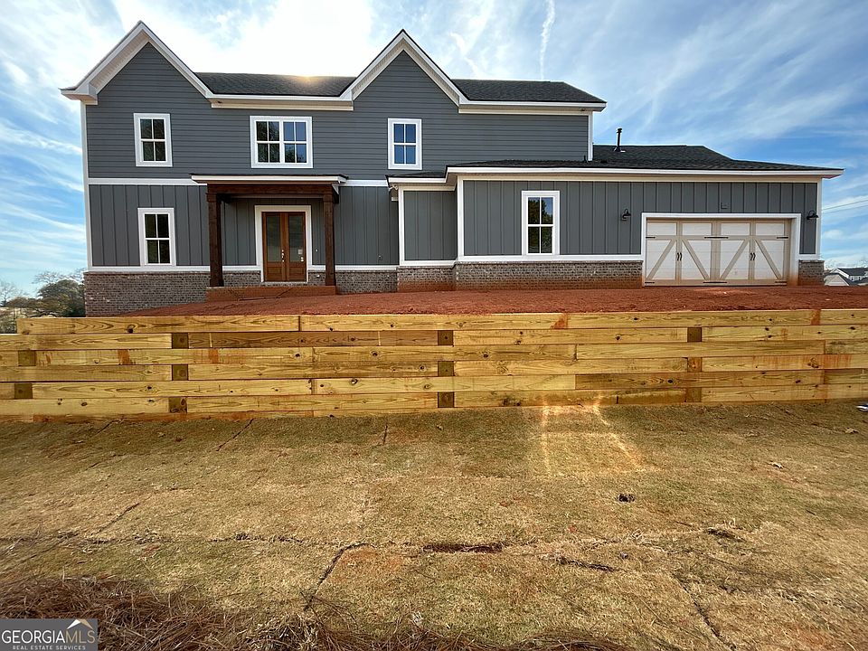 1st image of 90 Morrison St #55