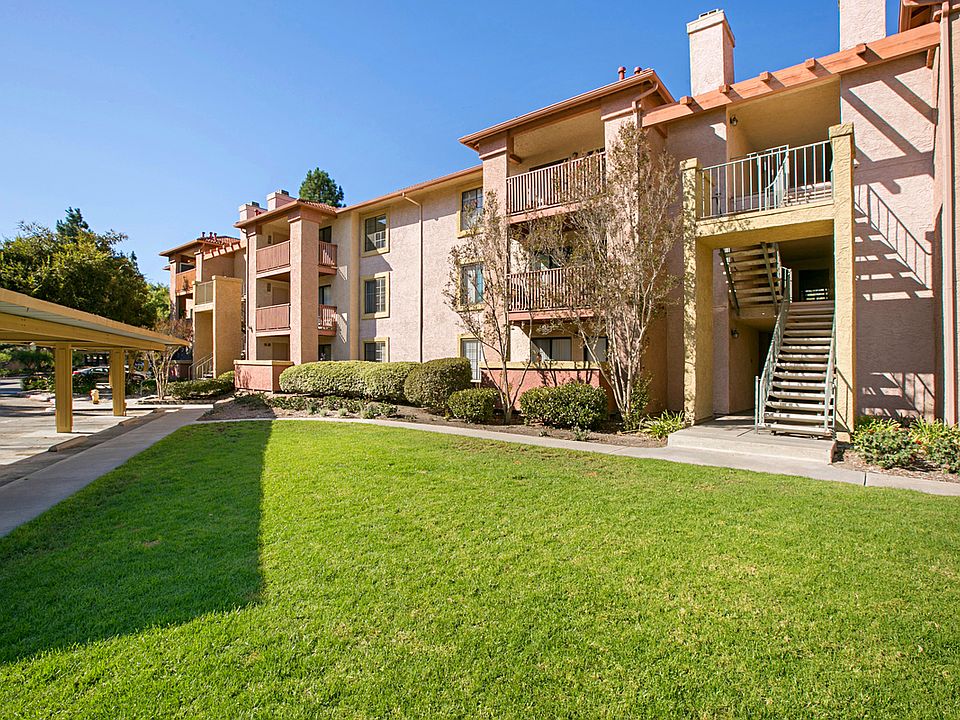 1st image of 12039 Alta Carmel Ct Unit 146