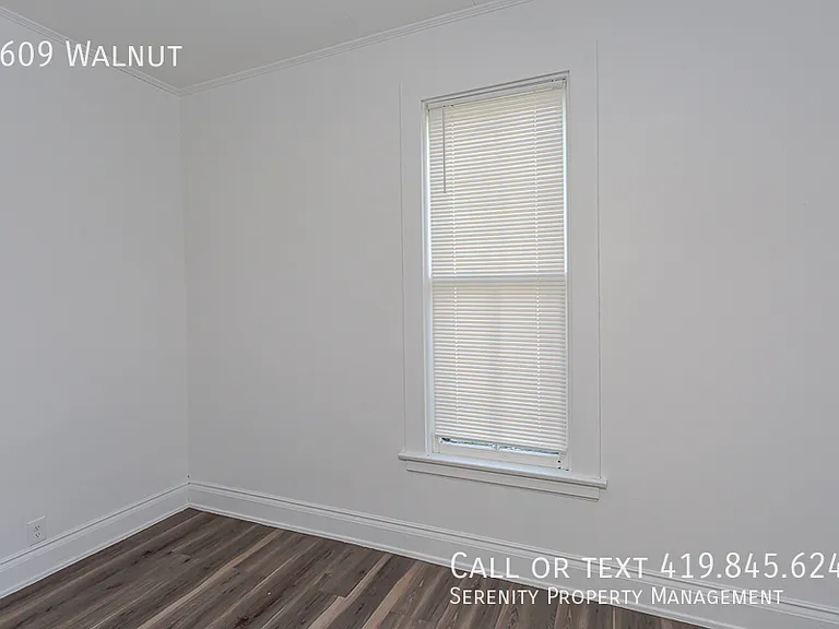 1609 Walnut St — Photo 17