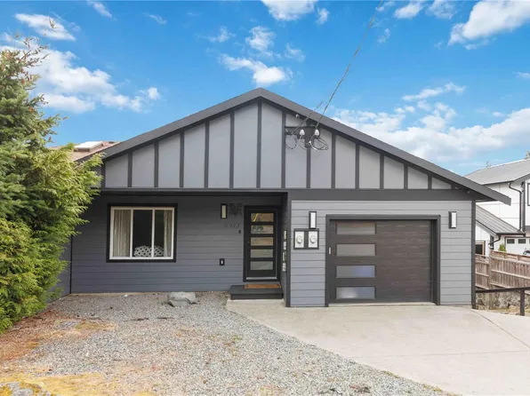 6913 Larkspur Rd, Sooke, BC V9Z 0M8