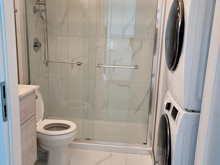60 Frederick St #3701 — Photo 5