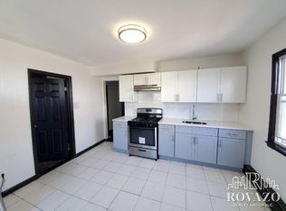 95 Garden St #1R, Newark, NJ 07105
