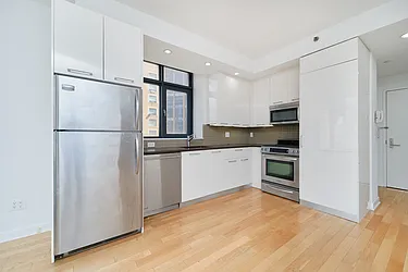 Rented by Canvas Property Group