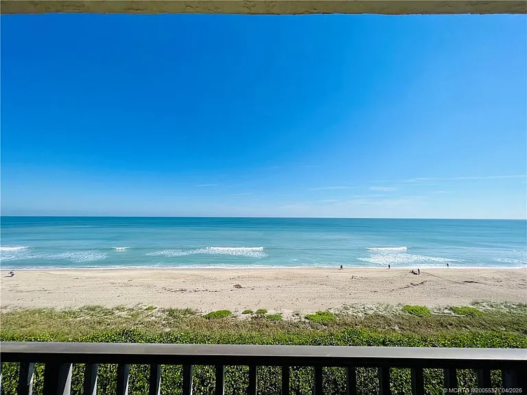 10044 S Ocean Dr #702 — Photo 40