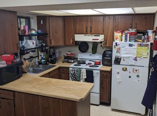 709 W Cherry Ln APT 4, State College, PA 16803