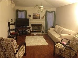 5th image of 2709 Newkirk Ct