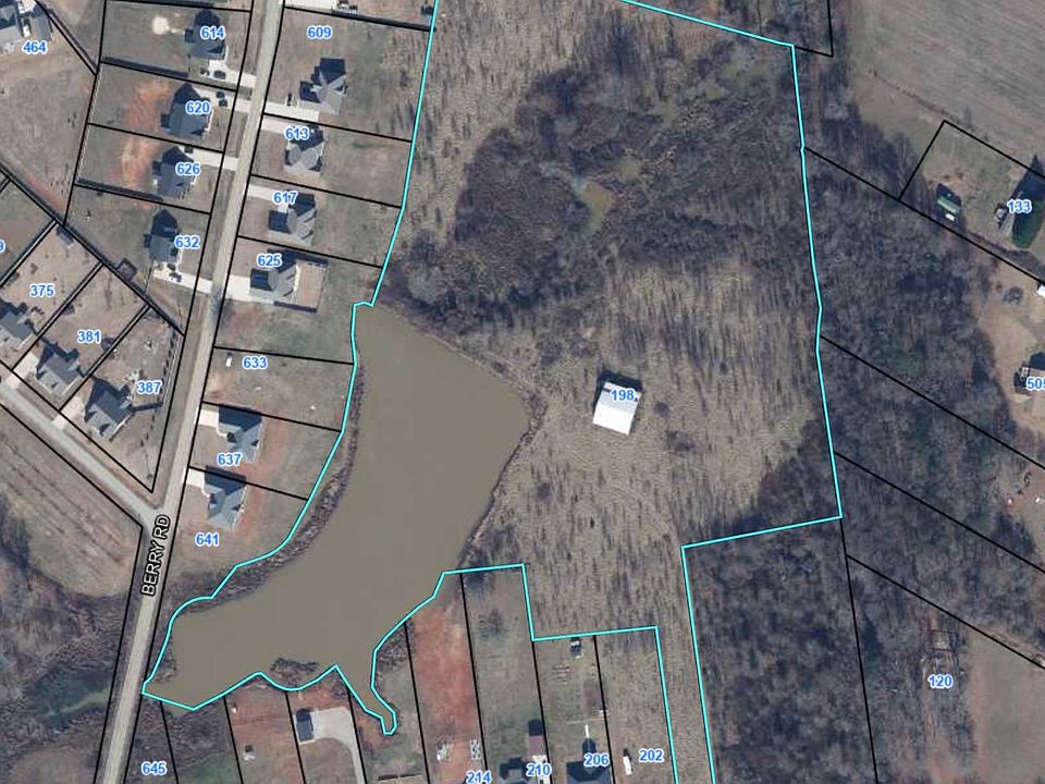 2nd image of 198 Blease Horton Rd