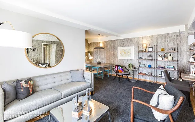 Rented by CompassRock Real Estate | media 46