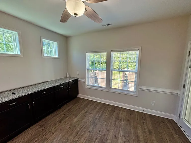217 Willirene Way — Photo 10