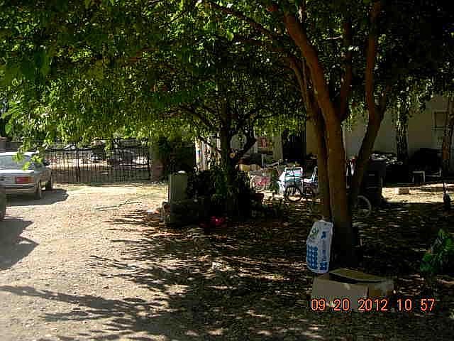 2nd image of 422 Turner Ave