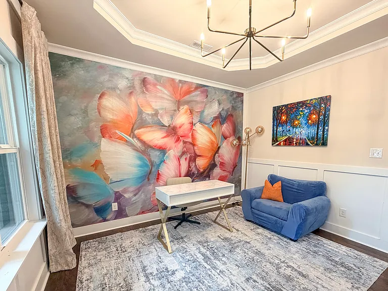 1004 Josey Ln — Photo 18