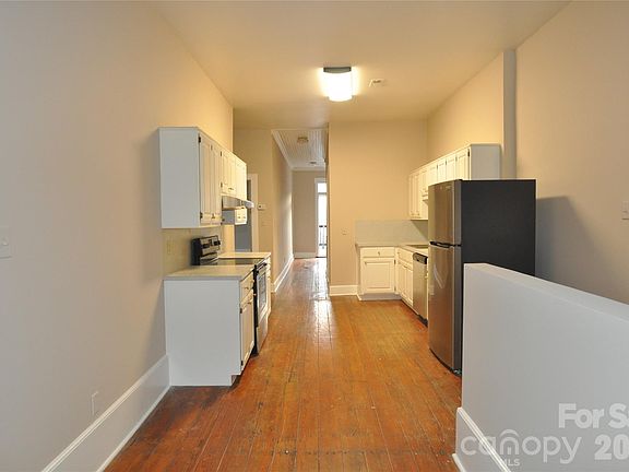 3rd image of 107 Gadsden St