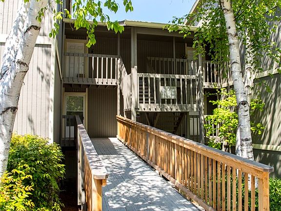 5th image of 6121 E 6th Ave APT K312