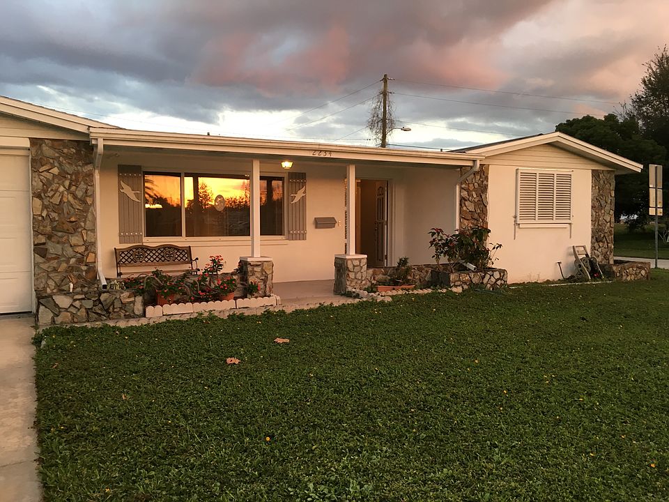 1st image of 2234 Cora Dr