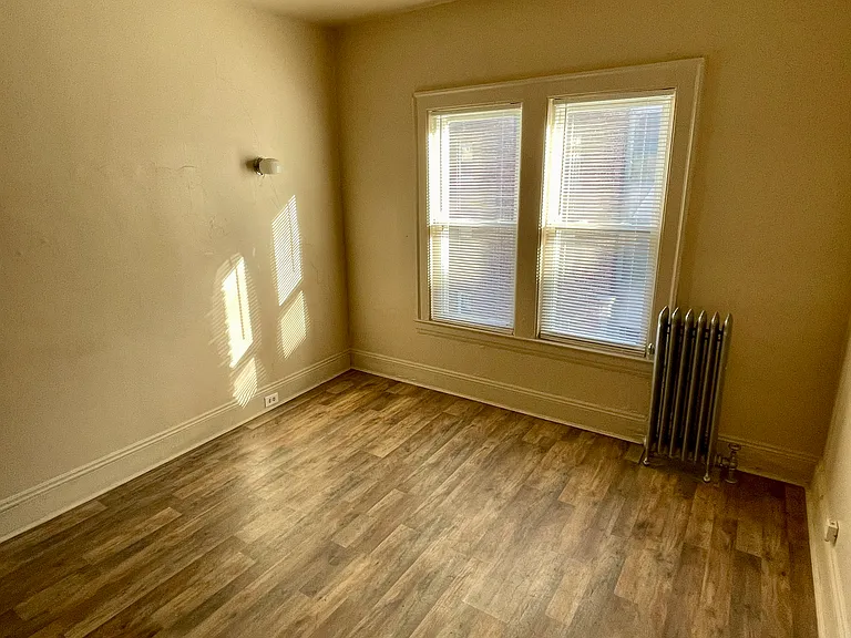 11871 Lake Ave — Photo 11