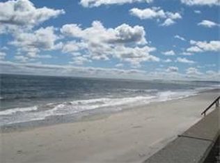 37 Ocean Rd N, Duxbury, MA 02332