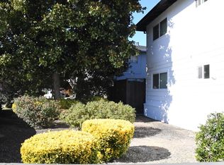 1806 Higdon Ave APT 2, Mountain View, CA 94041