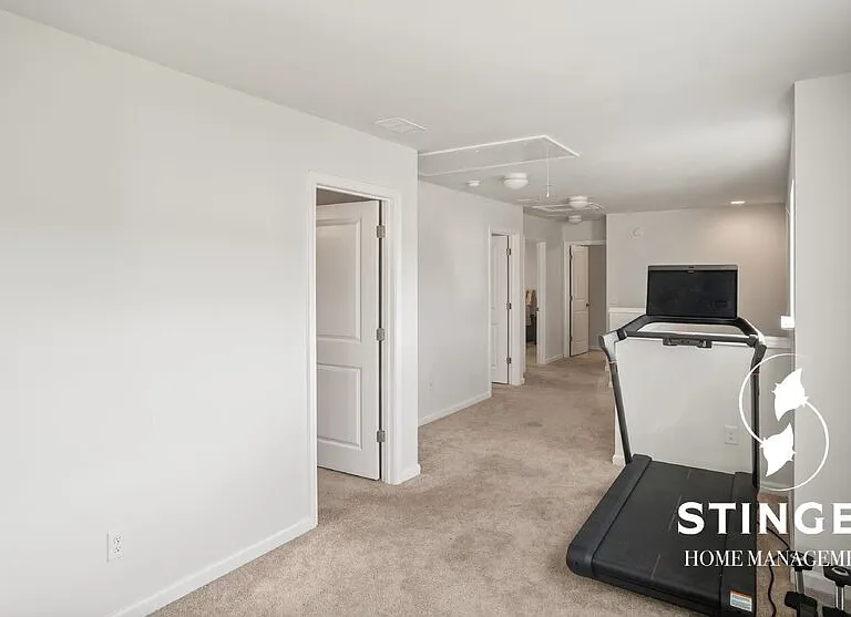 75 Keowee Ln — Photo 20
