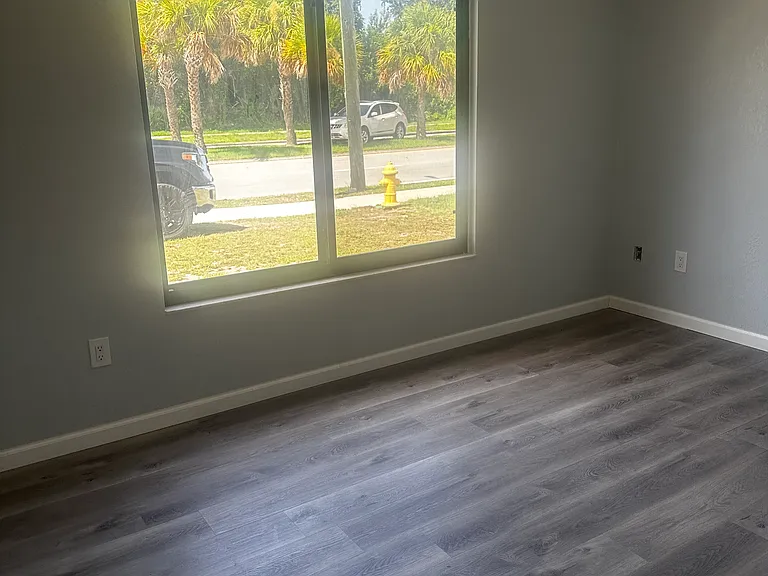 1458 Port Malabar Blvd NE — Photo 4