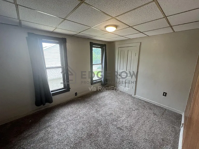 136 Centennial St #3 — Photo 5