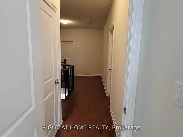 199 Miyako Ct — Photo 7