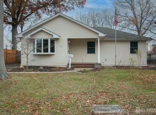 78 Hazelwood Ave, Metuchen, NJ 08840