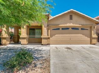9326 W Kingman St, Tolleson, AZ 85353