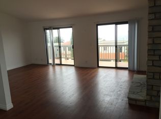 2438 Myrtle Ave, Hermosa Beach, CA 90254