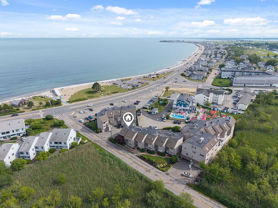 939 Ocean Boulevard #6, Hampton, NH 03842 | MLS #5099045 | Zillow