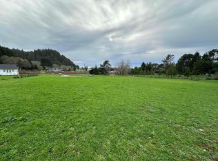 3130 Lesina Rd, Crescent City, CA 95531