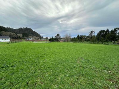 3130 Lesina Rd, Crescent City, CA, 95531