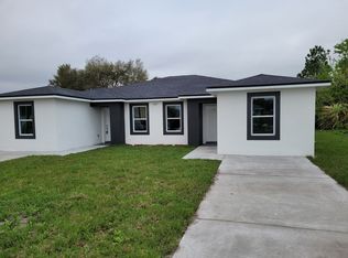 631 Bittern Ct, Kissimmee, FL 34759