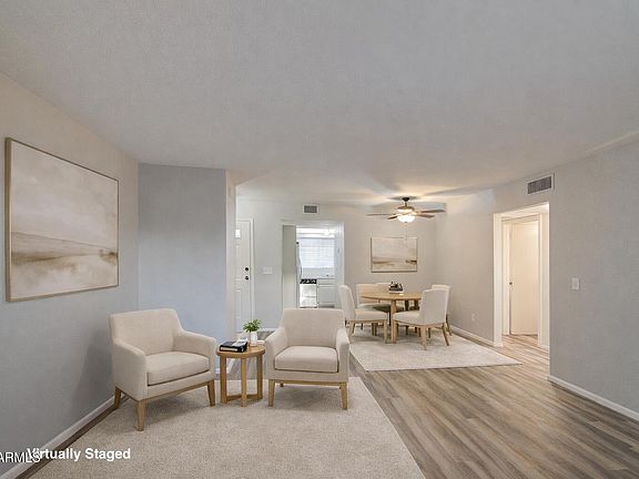 4th image of 15402 N 28th Street #124